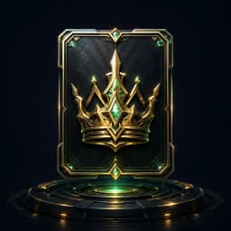 FRONTIER MEMBER
