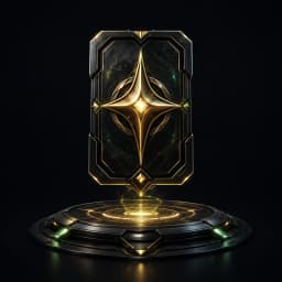 LEGACY MEMBER