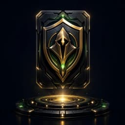 LORD REGENT