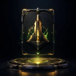WARDEN