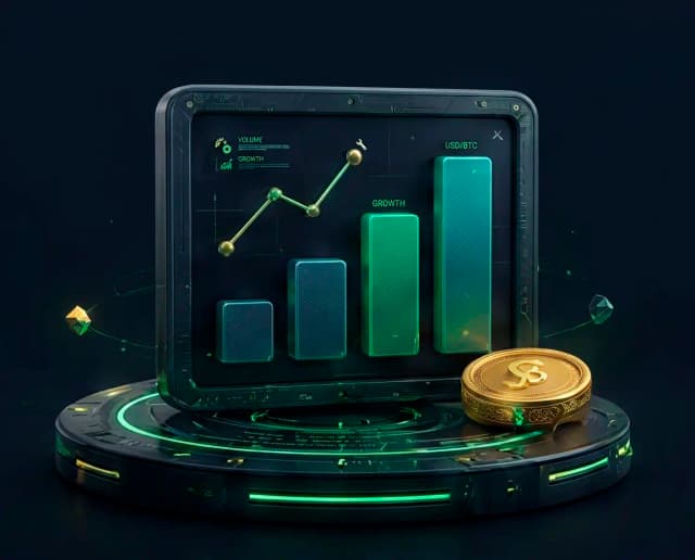 Track & Sell