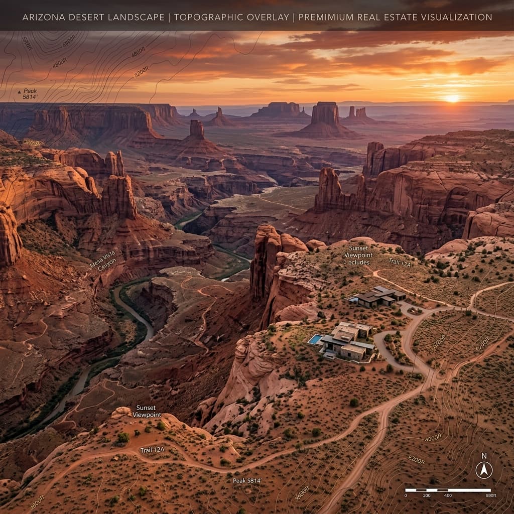 Arizona