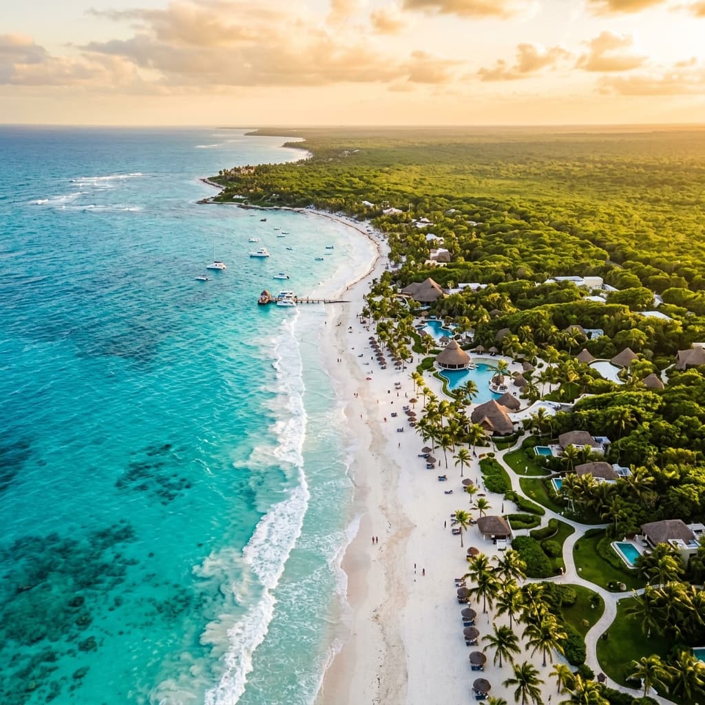 Yucatán