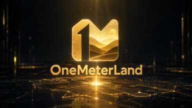 Digital map theme