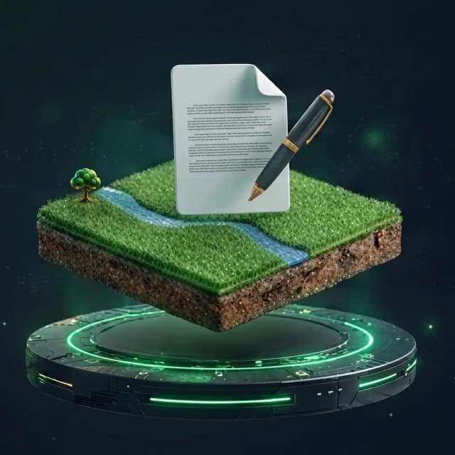 Digital Certificates