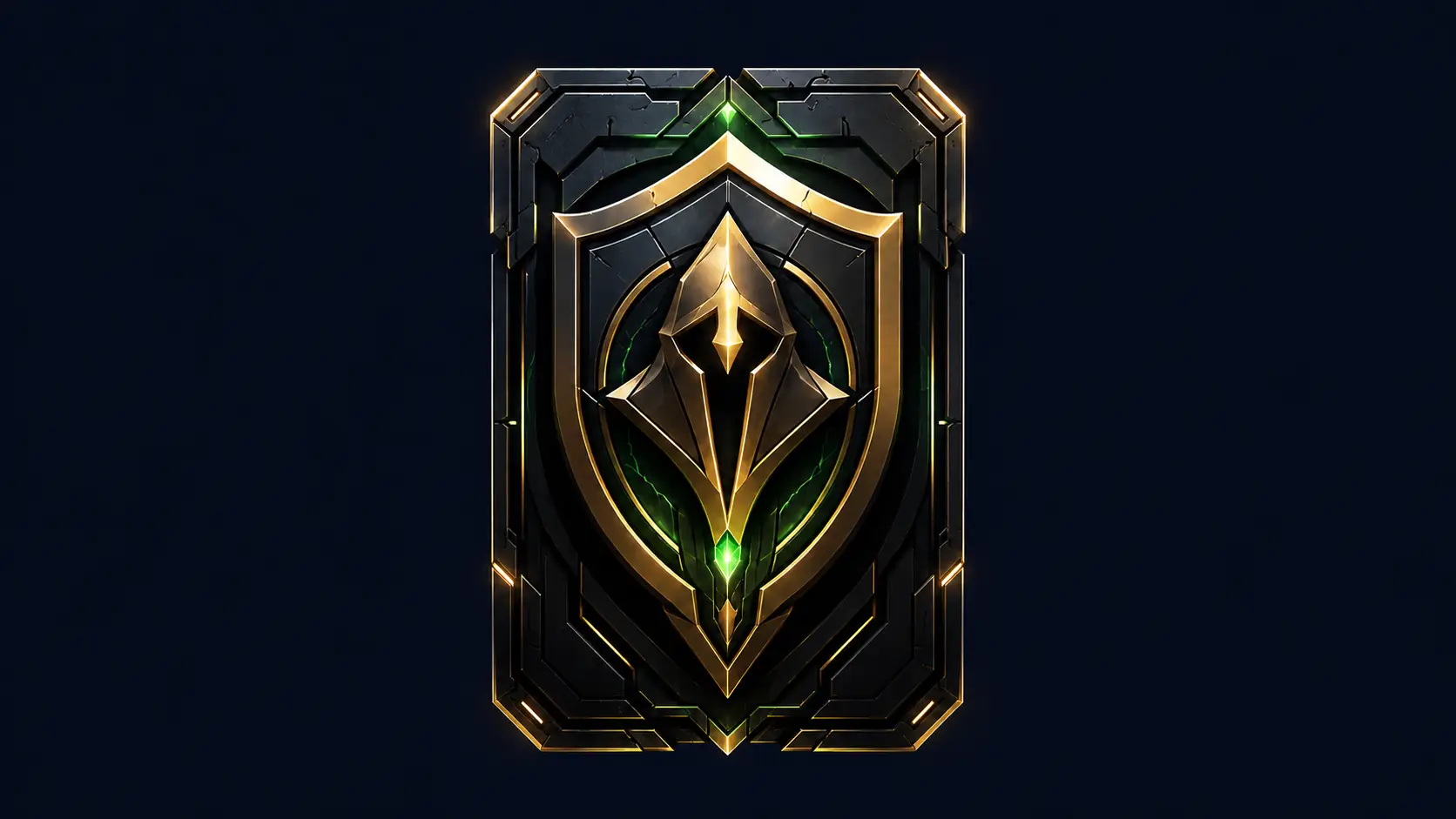 Lord Regent Cell