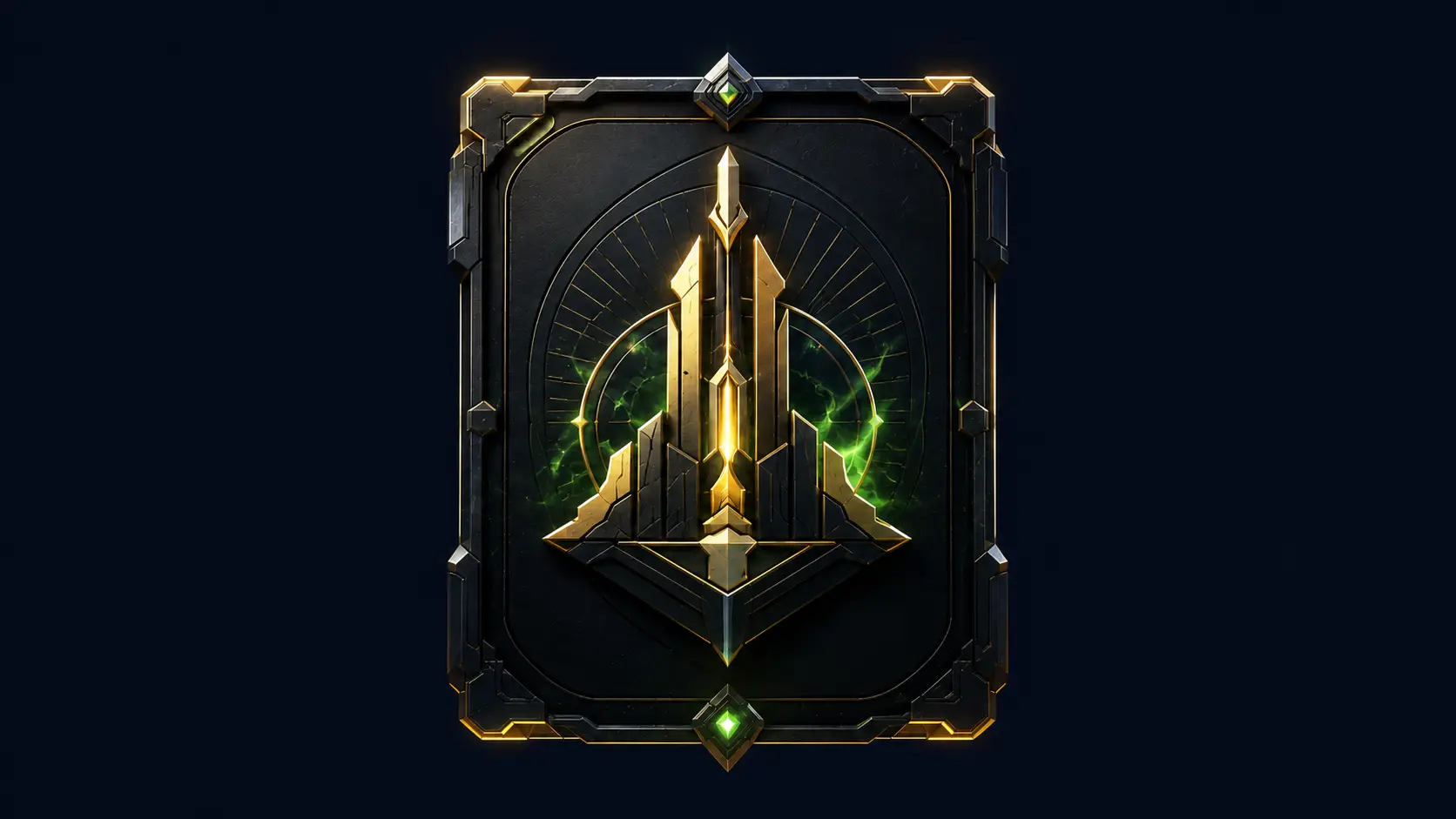 Warden Cell